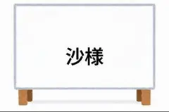 沙様 リクエスト 4点 まとめ商品