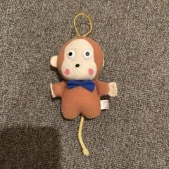 2025年最新】もんきちの人気アイテム - メルカリ