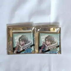 甲斐田晴 スクエア缶バッジ 2026年最新】甲斐田晴 缶バッジの人気アイテム - メルカリ