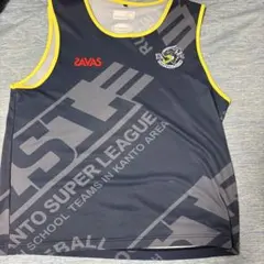 Item thumbnail for item 4bbb48c4-e422-4911-8533-fba7528b3ba9