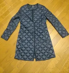 Item thumbnail for item bec0a25a-d94a-4278-a1f1-dc9489f5ef93