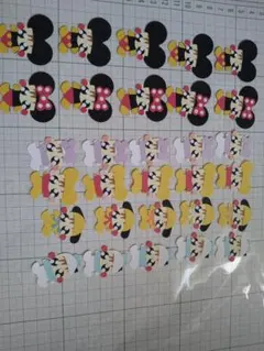 ④¥900 アルバムクラフト クラフトパンチ - メルカリ