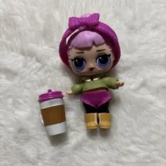 Item thumbnail for item a24d0206-a2a9-4a81-84bf-43b8ce850d64