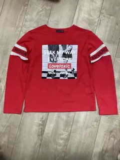 Item thumbnail for item 7ded208f-c77d-4529-8e66-377480d7f7c0