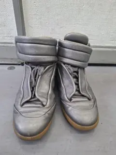 2025年最新】margiela future highの人気アイテム - メルカリ