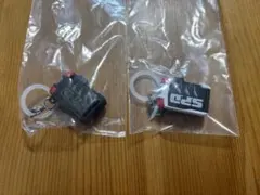 スーパー戦隊シリーズ めじるしアクセサリー SPライセンス マスターライセンス