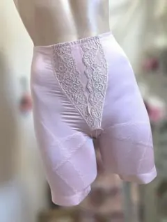 Candy様 リクエスト 3点 まとめ商品