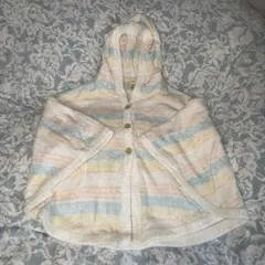 Item thumbnail for item eab69344-fa5a-4264-bfa4-9ff120261d7e