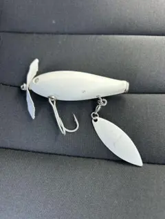 2025年最新】痴虫の人気アイテム - メルカリ