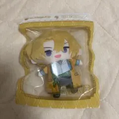 2026年最新】ルカ・カネシロの人気アイテム - メルカリ