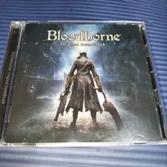 2026年最新】bloodborne サウンドトラックの人気アイテム - メルカリ
