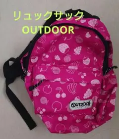 Item thumbnail for item a00b8a7a-2531-4b12-be42-3d43f6d4ad95