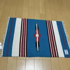 2026年最新】チャイハネ の人気アイテム - メルカリ