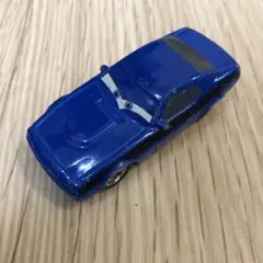 2026年最新】ロッドトルクレッドラインの人気アイテム - メルカリ