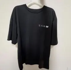 中日ドラゴンズ 沖縄キャンプグッズ2026 Tシャツ - メルカリ