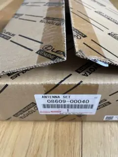 Item thumbnail for item 55f3d1c0-7e88-41cf-8730-8ecf2cc16411