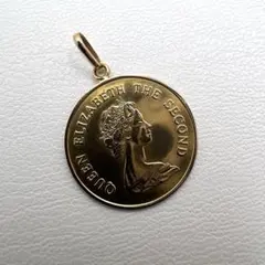 Item thumbnail for item bafa8d6b-a529-4eea-8a10-67213b289a9b