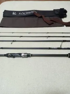 Item thumbnail for item b2a5548e-f4da-405d-9434-462b2b1eef1b