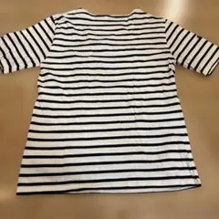 SAINT JAMESのサムネイル