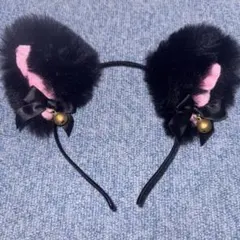 Item thumbnail for item ec3d11f8-df76-458d-b8fb-c28619a0bfb0