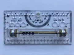 Item thumbnail for item fde10f03-aff4-4e84-8886-a08038cc463f