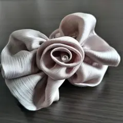 Item thumbnail for item 79e6e111-7873-440a-82cc-b2b166688de8