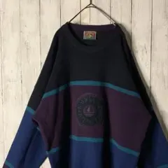 Item thumbnail for item 808c63ea-ca3e-4e43-9c55-0cecd19762a2