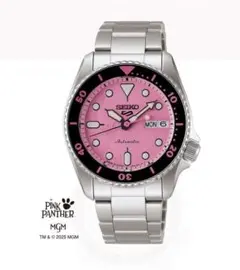 新品 セイコー SBSA321 セイコー5スポーツ 自動巻き メンズ腕時計