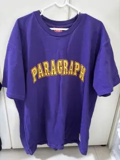 GHOST GOLF GANG PRACTICE Tシャツ XL 美中古 - メルカリ