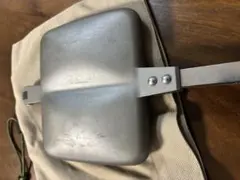 Item thumbnail for item 7f58896d-cfc3-468a-bdc1-5a7041cd3a6f