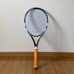 2026年最新】babolat drive zの人気アイテム - メルカリ