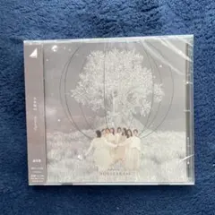 乃木坂46 Actually... 通常盤 CD