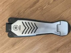 Item thumbnail for item fda27353-7a34-43d8-a0f4-9ee376581b44