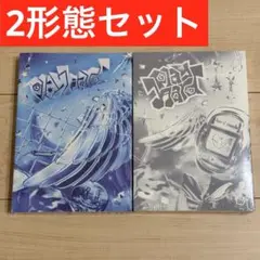 【新品未開封】TWS play hard 2形態セット