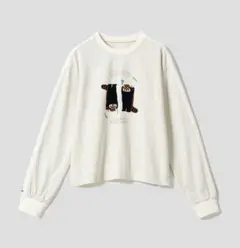 ロンハーマン別注 cabana オズの魔法使い ロンT - メルカリ