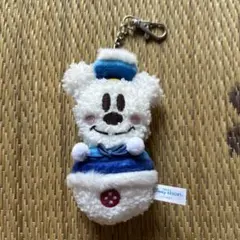 2026年最新】東京ディズニーリゾート キャラクターグッズの人気