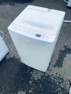 2026年最新】AT WM45Bの人気アイテム - メルカリ