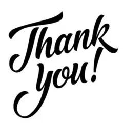 C❤︎さま　専用