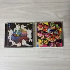 Item thumbnail for item b24502b7-aeda-4cc3-a193-4d4900b0e738