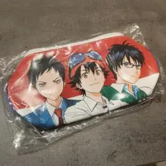 2025年最新】非売品 少年ジャンプの人気アイテム - メルカリ