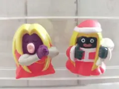 2026年最新】ルージュラ サンタの人気アイテム - メルカリ