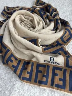 jolly様 リクエスト 2点 まとめ商品