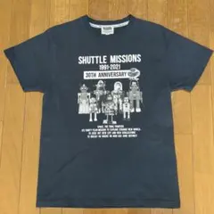 PHERROWS フェローズＴシャツ サイズM 丸胴のサムネイル