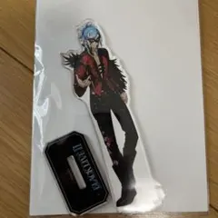 ブラックスター ブラスタ シン まとめ売り3点 - メルカリ