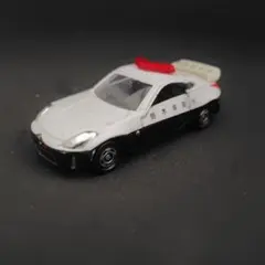 トミカ トイザらス オリジナル 自衛隊 軽装甲機動車 廃盤 - メルカリ