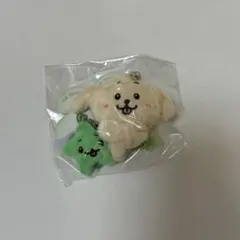 NCT WISH ジェヒ デントリバー シュシュ SCRUNCHIE - メルカリ