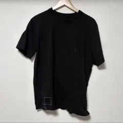 2026年最新】sacai WTAPS tシャツの人気アイテム - メルカリ