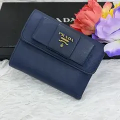 Item thumbnail for item 01f1cfb1-9f38-4beb-a9ad-e4d4e1dcef88