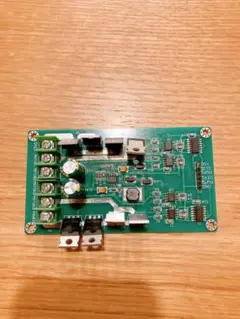 BEHRINGER VIRTUALIZER PRO DSP1024P 動作未確認 - メルカリ