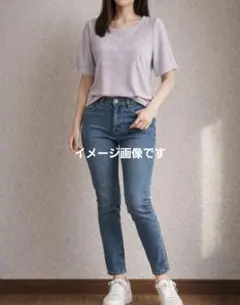 Item thumbnail for item 7a0dd21b-5523-41b2-a706-729489785e7a